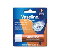 Vaseline Lip Care balsamo labbra colore Cocoa 4,8 g