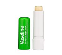 Vaseline Lip Therapy Aloe | Balsamo labbra nutriente | Idratazione per le labbra (1 x 4.8g)