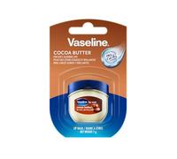 Vaseline Balsamo labbra Cocoa 7 g