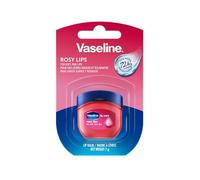 Vaseline LIP THERAPY Trattamento per Labbra Morbide 7 G