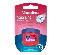 Vaseline? Lip Therapy? Rosy Lips for Soft and Pink Lips - 25 oz by Illuminations