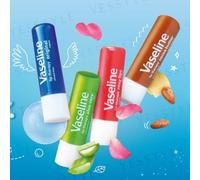 Vaseline - Lip Therapy Stick Rosy Lips