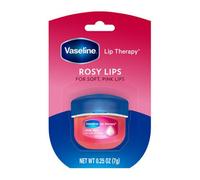 Vaseline LIP THERAPY Trattamento per Labbra Morbide 7 G