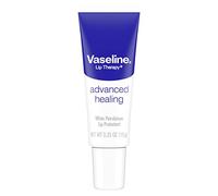 Vaseline Lip Therapy Tube - Advanced Formula Case Pack 72 by Vaseline