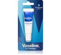 Vaseline Liptube Original balsamo labbra 10 g