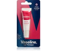 Vaseline Lip Therapy Rosy Tinted balsamo labbra 10 g