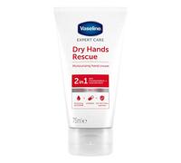 Vaseline Manos Antibacteriana 75 Ml