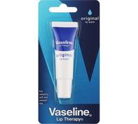 Vaseline Original Balsamo Labbra 10 g - Balsamo Labbra