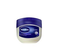 Vaseline Original Gelatina Protettiva 250ml