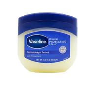 Vaseline Originale Pelle Protettivo Gelatina L 450ml, Petrolato