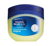 Vaseline - Original Pure Petroleum Jelly 100ml 100ml