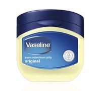 Vaseline Original Pure Petroleum Jelly 50ml