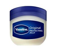 Vaseline Original vaselina per la pelle seccha 50 ml Donna