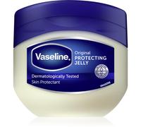 Vaseline Original vaselina per la pelle seccha 100 ml donna