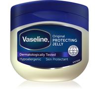Vaseline Original vaselina cosmetica 250 ml
