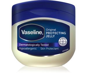 Vaseline Original vaselina cosmetica 250 ml