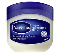 Vaseline Originale Gel Riparatore 50 ml