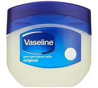 Vaseline Original vaselina per la pelle seccha 100 ml donna