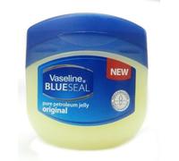 Vaseline Pure Petroleum Jelly Original 100 ml