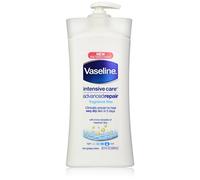Vaseline Repairing Moisturizing Lotion 750 ml
