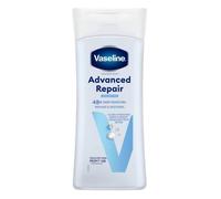 Vaseline Intensive Care Advanced Repair lozione idratante per il corpo per la pelle seccha 200 ml Unisex