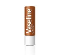 Vaseline Rossetto 4GR Cocoa SRP 1 Unità