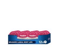 VASELINE Rossetto Rosy 20 ml X12