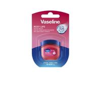 Vaseline LIP THERAPY Trattamento per Labbra Morbide 7 G