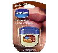 Vaseline Terapia Labbra in Burro di Cacao 7g