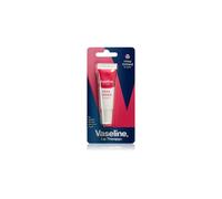 Vaseline Lip Therapy Rosy Tinted balsamo labbra 10 g