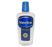 Vaseline Tonico per Capelli e Balsamo per Cuoio Capelluto, 100 ml.