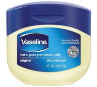Vaseline Vaselina Petroleum Jelly Original 13 oz