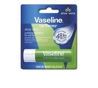 Vaseline Vaseline Lip Balm Stick Aloe Vera 4.8g
