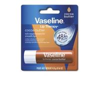 Vaseline Vaseline Lip Balm Stick Cocoa Butter 4.8g