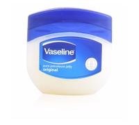 Vaseline Vaseline Petroleum Jelly Gel Reparador 100ml