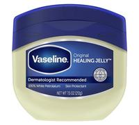 Vaseline Vaseline Petroleum Jelly Jar, 7.5 Oz