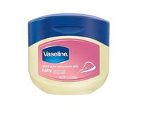 Vaseline vasellina per bambini, 50 g.