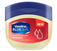 Vaseline - Vitamin E Nourishing Skin Jelly 100ml 100ml