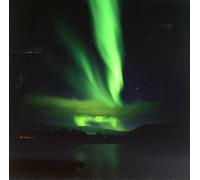 Vasen - Whirled