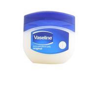 Vasenol Vaseline Original Petroleum Jelly 100ml