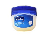 Vaseline Original vaselina per la pelle seccha 250 ml Donna