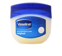 Vasenol Vaseline Petroleum Jelly Original 250ml