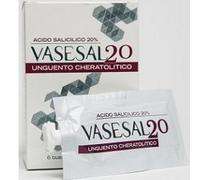 VASESAL 20 6BUST