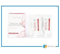 Eucare Vasesal 30 6 Bustine Unguento Cheratolitico