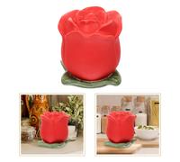 Vasetti Ermetici Contenitore Barattolo Per La Conservazione Del Tè