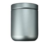 Vasetti Ermetici Contenitore Di Latta Per Il Tè L'archiviazione Può