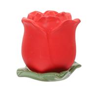 Vasetti Ermetici Contenitore Ermetico Per La Conservazione Del Tè