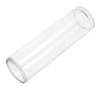 Vasetti Per Candele Barattoli Porta Di Candelabelle Della Luce Tè