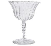 Vasetti Per Candele Portacandele Da Tè Decorazione Candela Vaso Di Alto