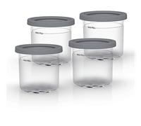 Ninja XSK4PINTEUUK accessorio per gelatiera